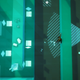 Illustration for article titled iVolume/i’s hacktivist hero is a Robin Hood for the livestreaming era
